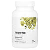 Thorne Ultimate-E 60 Gelcaps (335 mg per Gelcap)